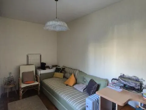 Prodaja, trosoban stan, 66m², Liman 3, Novi Sad Sve Podlokacije - image 5