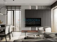 Prodaja, jednosoban stan, 33m², Pali, Bijelo Polje - image 4