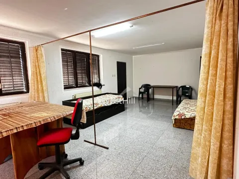 Sale, house, 120m², Šušanj, Bar - image 5