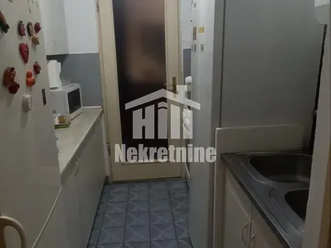 Prodaja, trosoban stan, 76m², Bežanijska Kosa 3, Bežanijska Kosa Sve Podlokacije - image 8