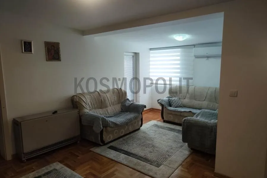 Sale, apartment, 150m², Barajevo, Beograd