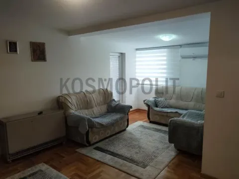 Prodaja, stan, 150m², Barajevo, Beograd - image 9