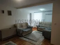 Prodaja, stan, 150m², Barajevo, Beograd - image 9