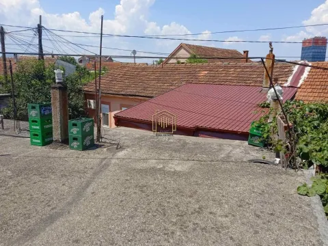 Sale, house, 80m², Stara Varoš, Podgorica - image 2