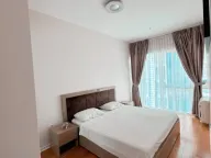 Rent, three bedroom apartment, 89m², Tree cane, Budva - image 4