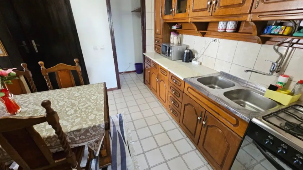 Sale, three bedroom apartment, 90m², Bar, Crna Gora