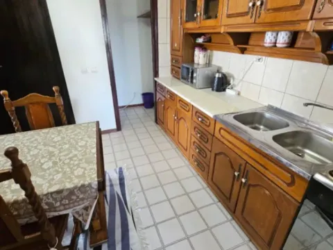 Sale, three bedroom apartment, 90m², Bar, Crna Gora - image 5