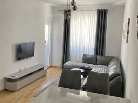 Izdavanje, jednosoban stan, 45m², Zabjelo, Podgorica - image 4