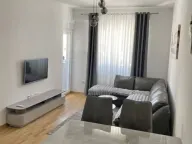 Izdavanje, jednosoban stan, 45m², Zabjelo, Podgorica - image 4