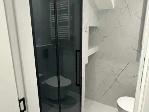 Prodaja, četvorosoban stan, 91m², Železnička Stanica, Novi Sad Sve Podlokacije - image 25