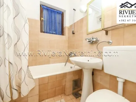 Prodaja, kuća, 216m², Igalo, Herceg Novi - image 6