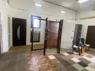 Izdavanje, poslovni prostor, 120m², Mali Mokri Lug, Zvezdara Sve Podlokacije - image 10