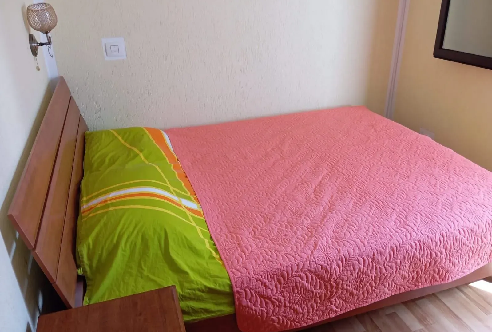Sale, house, 110m², Utjeha, Bar