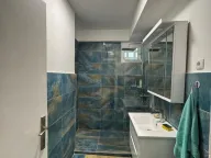 Izdavanje, trosoban stan, 80m², Kalenić Pijaca, Vračar Sve Podlokacije - image 17