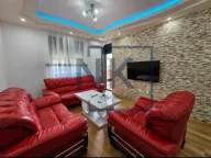 Izdavanje, jednosoban stan, 52m², City Kvart, Podgorica - image 3