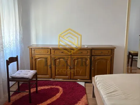 Rent, two bedroom apartment, 96m², Pobrežje, Podgorica - image 14