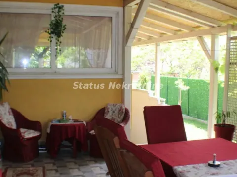 Sale, house, 125m², Adice, Novi Sad Sve Podlokacije - image 28