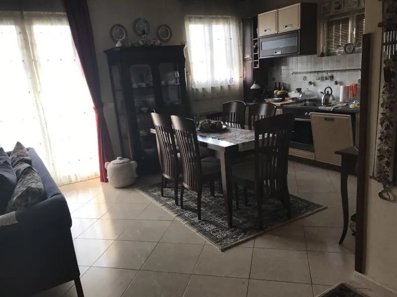 Sale, house, 214m², Dobrota, Kotor
