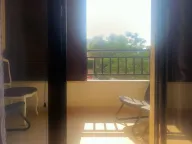 Prodaja, trosoban stan, 83m², Lazi, Budva - image 8