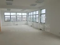 Izdavanje, poslovni prostor, 100m², Zemun Nova Galenika, Zemun Sve Podlokacije - image 6