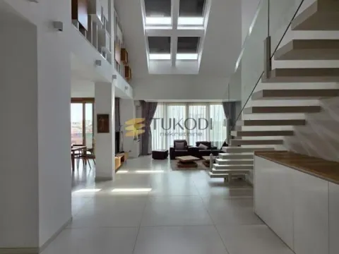 Prodaja, stan, 352m², Centar, Novi Sad - image 11