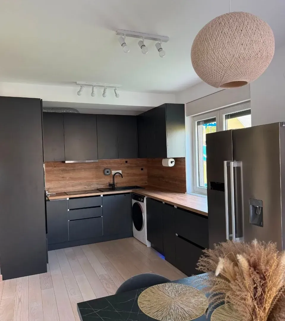 Prodaja, trosoban stan, 76m², Igalo, Herceg Novi