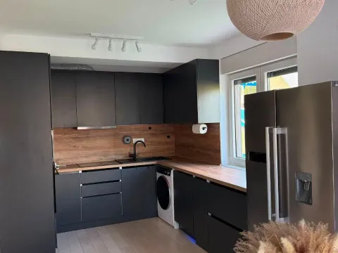 Prodaja, trosoban stan, 76m², Igalo, Herceg Novi - image 6