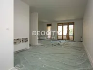 Prodaja, četvorosoban stan, 175m², Banovo Brdo, Beograd - image 2