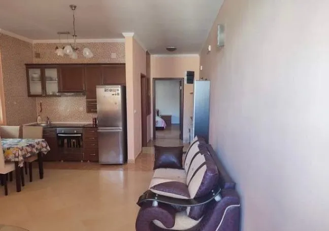 Rent, apartment, 60m², Utjeha, Bar