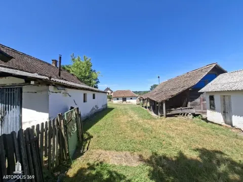 Prodaja, kuća, 70m², Centar, Leskovac - image 7