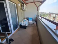 Izdavanje, dvosoban stan, 60m², Voždovac Sve Podlokacije, Beograd - image 15