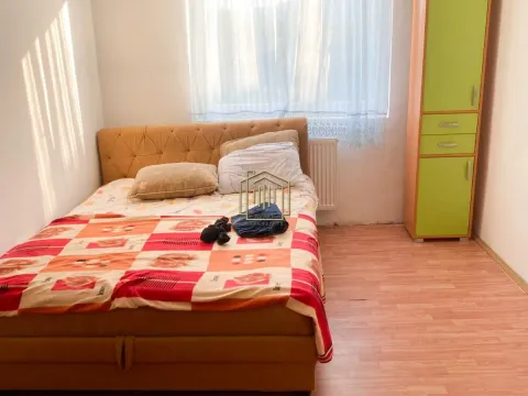 Sale, house, 112m², Danilovgrad, Crna Gora - image 8