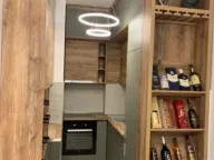 Izdavanje, jednosoban stan, 45m², Zabjelo, Podgorica - image 2