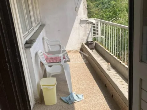 Prodaja, dvosoban stan, 73m², Zvezdara Sve Podlokacije, Beograd - image 9