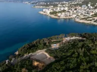 Sale, land lot, 683m², Utjeha, Bar - image 8