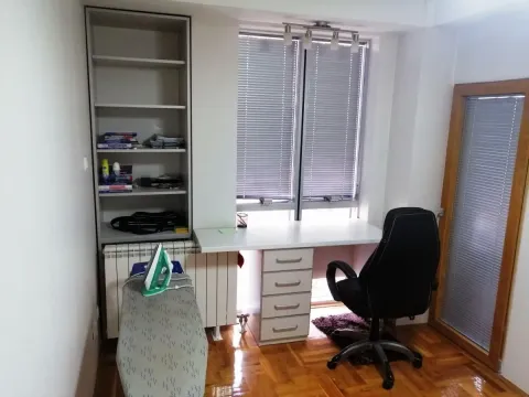 Prodaja, trosoban stan, 95m², Centar, Niš - image 13