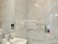 Izdavanje, četvorosoban stan, 205m², Novi Beograd Blok 65, Novi Beograd Sve Podlokacije - image 9