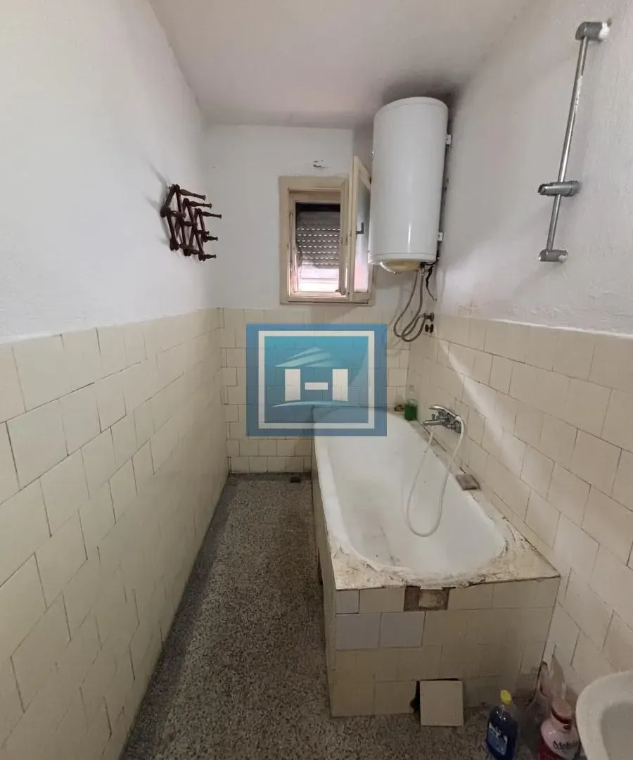 Prodaja, kuća, 124m², Jagodina, Srbija