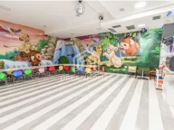 Izdavanje, ugostiteljski objekat, 400m², Centar, Podgorica - image 8