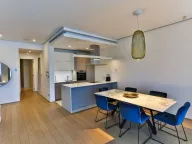 Rent, two bedroom apartment, 138m², Dukley Gardens, Budva - image 12