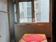 Izdavanje, četvorosoban stan, 115m², Skadarlija, Beograd - image 15