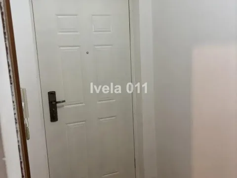 Prodaja, jednosoban stan, 36m², Vojvode Vlahovica, Beograd - image 3