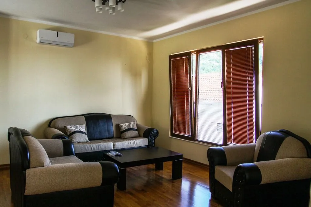 Sale, apartment, 170m², Budva, Crna Gora