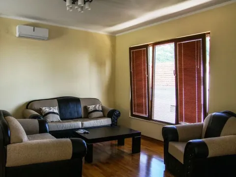 Sale, apartment, 170m², Budva, Crna Gora - image 8