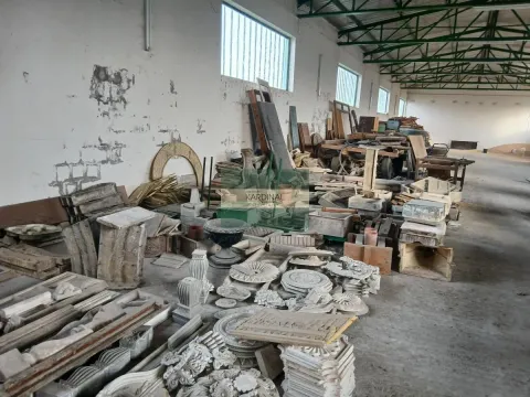 Sale, office space, 723m², Veliki Popović, Despotovac - image 3