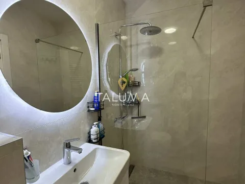 Izdavanje, jednosoban stan, 46m², Tološi, Podgorica - image 3