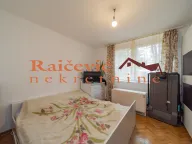 Prodaja, trosoban stan, 71m², Brace Jerković, Voždovac Sve Podlokacije - image 16