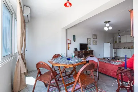 Prodaja, jednosoban stan, 44m², Maine, Budva - image 5