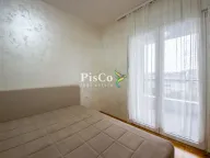 Prodaja, jednosoban stan, 43m², Stari Aerodrom, Podgorica - image 3