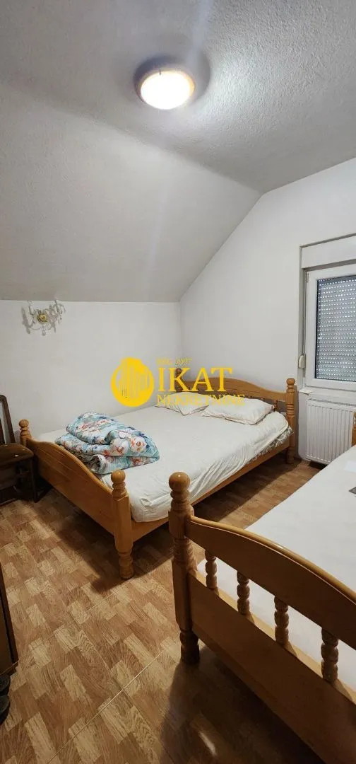 Prodaja, kuća, 366m², Zlatibor, Srbija